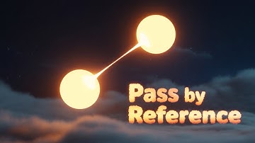 Passing Arguments by Reference in PHP functions