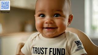 Quiet Confidence | Trust Fund Baby Episode 5 – PRC Equity Fund