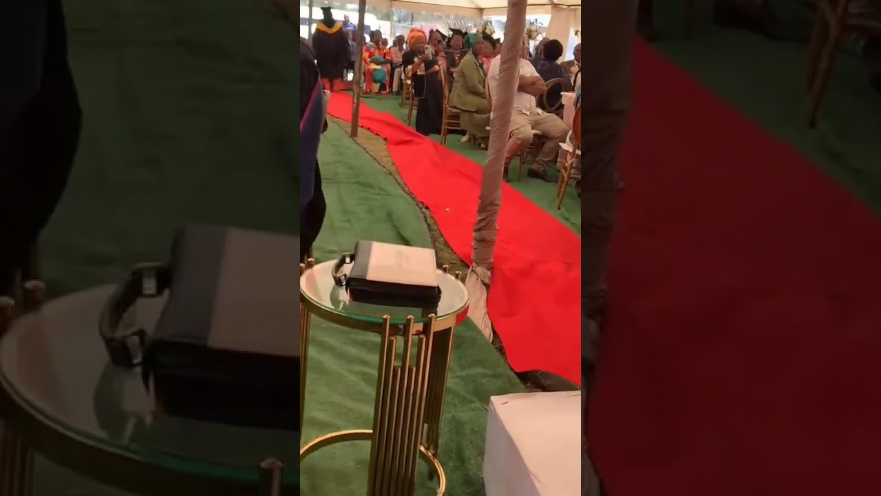 Iphupha likaYosefu🙌🏾🙌🏾🤍