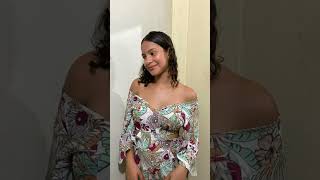 Ela E Novinha E Já Tem Bucetao