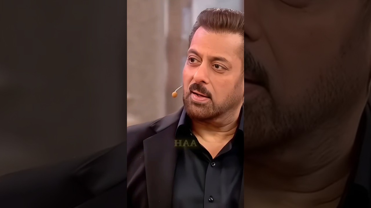 Big boss masala 🔥🔥