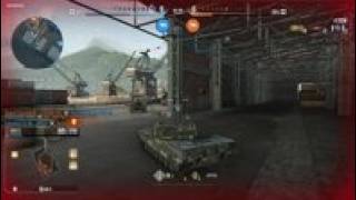 World of Tanks Saison 36 PC Wot PC,Robin_89_2+Robin_89_2_1,-Xbox one-EibeAssassin89