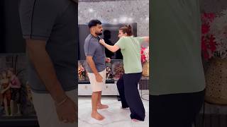 Playful Teasing Vs Calling Mom  Hilarious 