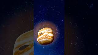 poetiks street-art under ARMY #manifest11 #everyone13 @poetiksarmy @edbanger