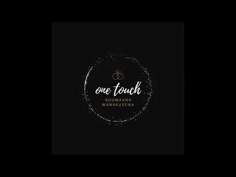 WILI MUSIC SONG KUWEKAMO PR ONE TOUCH