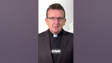 [S#79] Discover the Parable of the Fruitless Fig Tree