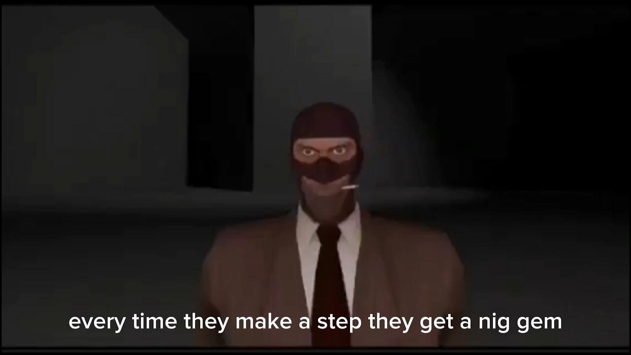 every free robux ad: - YouTube