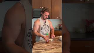Costco Hard Boiled Eggs