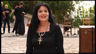 ΑΔΕΛΦΟΠΟΙΗΣΗ ΔΗΜΟΣ ΑΠΟΚΟΡΩΝΟΥ-