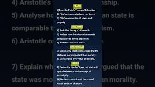 BPSC 111 Most Important Questions.😱 June-Dec Exam 2026#pyq#shortsfeed#ytshorts#shorts#tranding#viral