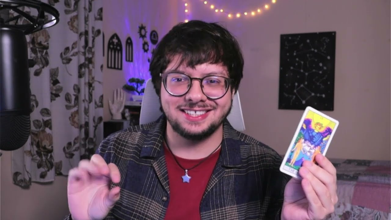 Assista esse vídeo em no máximo 24 horas!