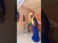 jab chhote botal ki khola rupaiya #song #hariyanvisong #dance 🥃🥃👌