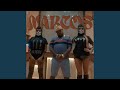 Narcos Feat Pameca Dancho Narcos Feat Pameca Dancho