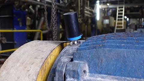 G23 sensor swap procedure