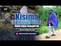 LIVE 18 1 2026 ENG IBADA KUU YA JUMAPILI KUCHOTA MAJIYA YA UHAI KWENYE KISIMA CHA UZIMA LIVE 18 1 2026 ENG IBADA KUU YA JUMAPILI KUCHOTA MAJIYA YA UHAI KWENYE KISIMA CHA UZIMA