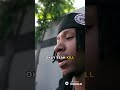 Balenciaga waistband got Silky OUTSIDE wild
