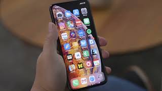 Celebrity How to Cancel Subscriptions on Your iPhone and Mac | Easy Way Profile