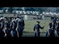 Sabaton - Poltava music video [EN subtitles]