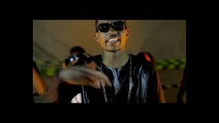 Bobby East Mix | Playlist