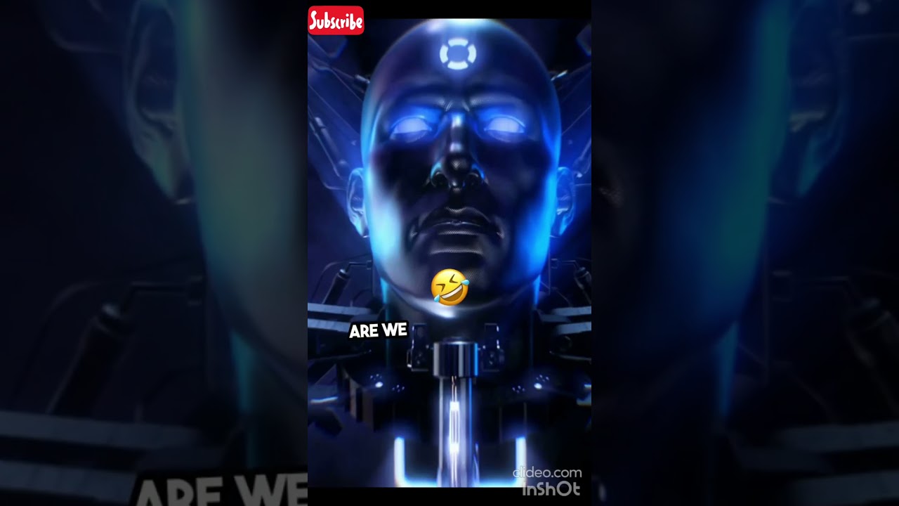 controversy on trump's post..