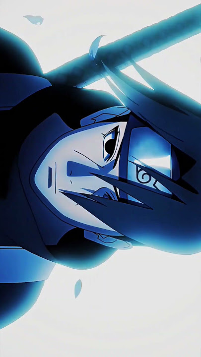 Itachi Uchiha - On my way - Alan Walker [ Edit/AMV ] #shorts #short #anime #tiktok #reels #viral