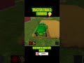 Nuevo juego...😯 #tractortrialsfarming #jhondeere #farming #tractor #granja #mobilegame #shorts