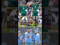 #asiacup2022 #cricket
