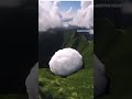 Smooth Insanity