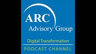 Rethinking Operations Management - A conversation with Accenture's Mark Pyatt, hosted by Peter Re...