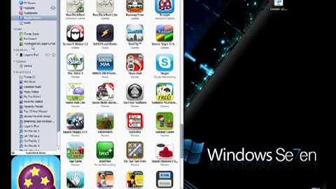 How To Download and Install Apps On IPhone or IPod Touch
