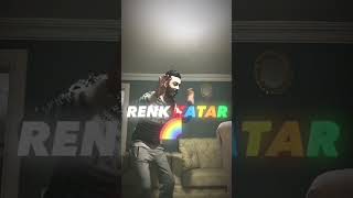 Varmı Inceyi Alan Şfet