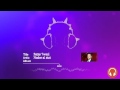 خمس حواسي نادر الاتات