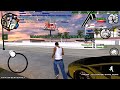 GTA san andreas multiplayer Android gameplay GTA san andreas multiplayer Android gameplay