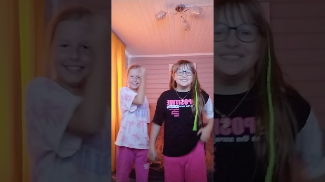 #смешныевидео #прикольчик #втренде #лайк #интересноевидео #поставьлайк #подпишись #добавляйся #like