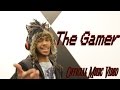 The Gamer (OFFICIAL MUSIC VIDEO) - TGM &amp; Believe ft. Azyuri