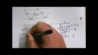 Curve-Fitting Part 1