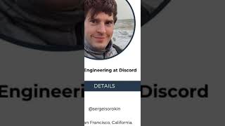 Be Aware Of This New Scam Method??