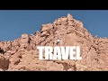 Travelxp  worlds leading travel channel