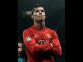 Cristiano ronaldo muita aura inscrever-se no canal #football