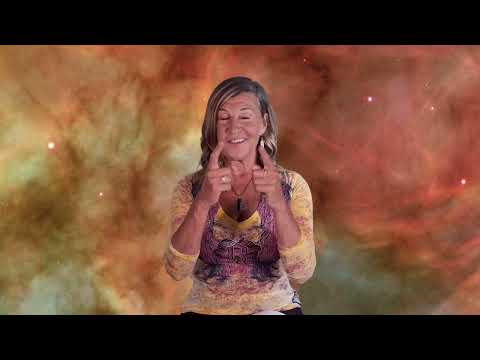 Videó: hecklerspray horoszkópok - március 21-27