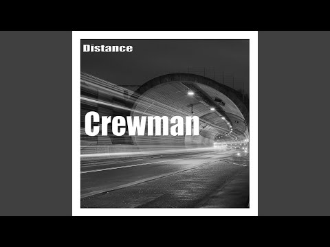 Obejrzyj Yebben w YouTube Obejrzyj Yebben w YouTube