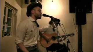 Massan × Bashiry ／ 春夏冬