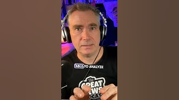 AI Agents are sort of like fancy automation tools that have the ability to choose an action at decis