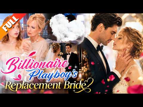 【FULL】 Drunk, She Accidentally Slept with Her Fiancé—The Billionaire CEO Spoiled Her Like a Princess