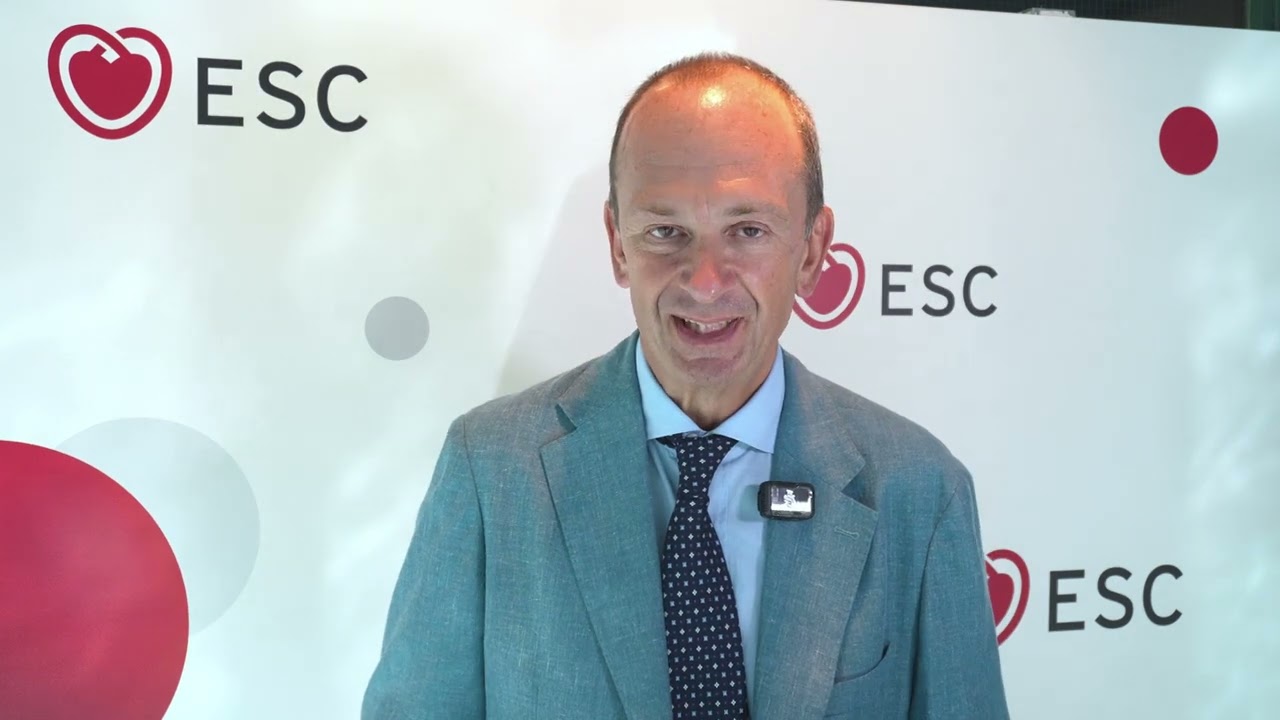 Prevenzione cardiovascolare: quando dosare lipoproteina(a) cambia la strategia