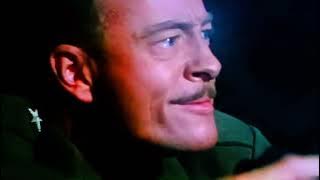 Bitter Sweet Physhony 2025