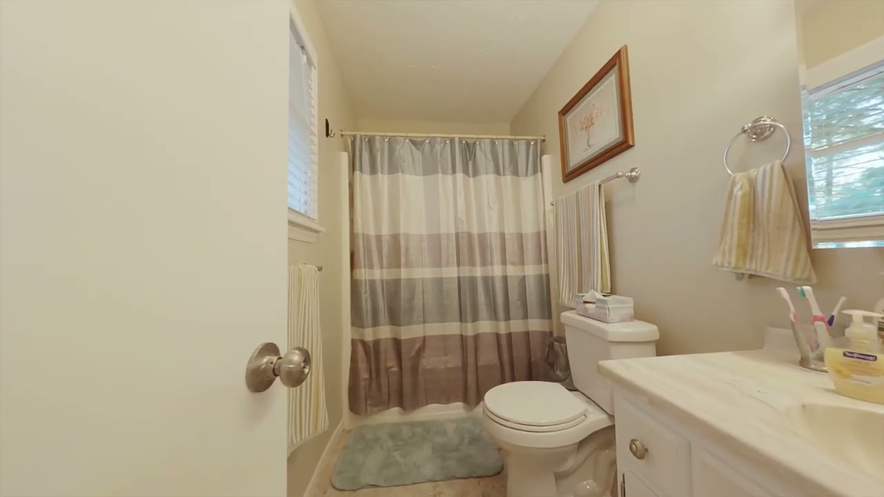 500 Terrace Dr Radcliff ky YouTube