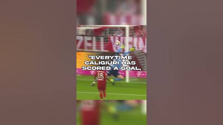 Lewandowski’s best match🥇🥶