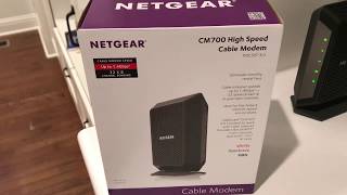 Please subsribe - help me get to 1000 subscribers!
http://goo.gl/7uwp5k cut your cable bill! i replaced my comcast
xfinity modem that rented from them for ...