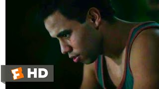 Jasper Jones (2017) - Jasper's Story Scene (2/7) | Movieclips